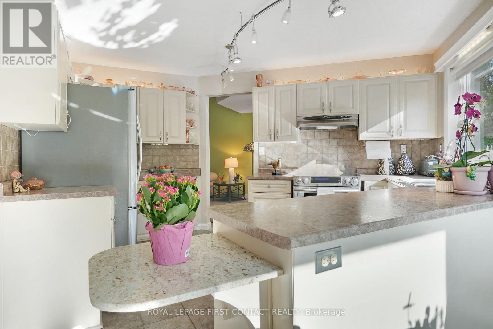 3847 West Street W, Innisfil, Ontario  L9S 2L8 - Photo 13 - N13758176