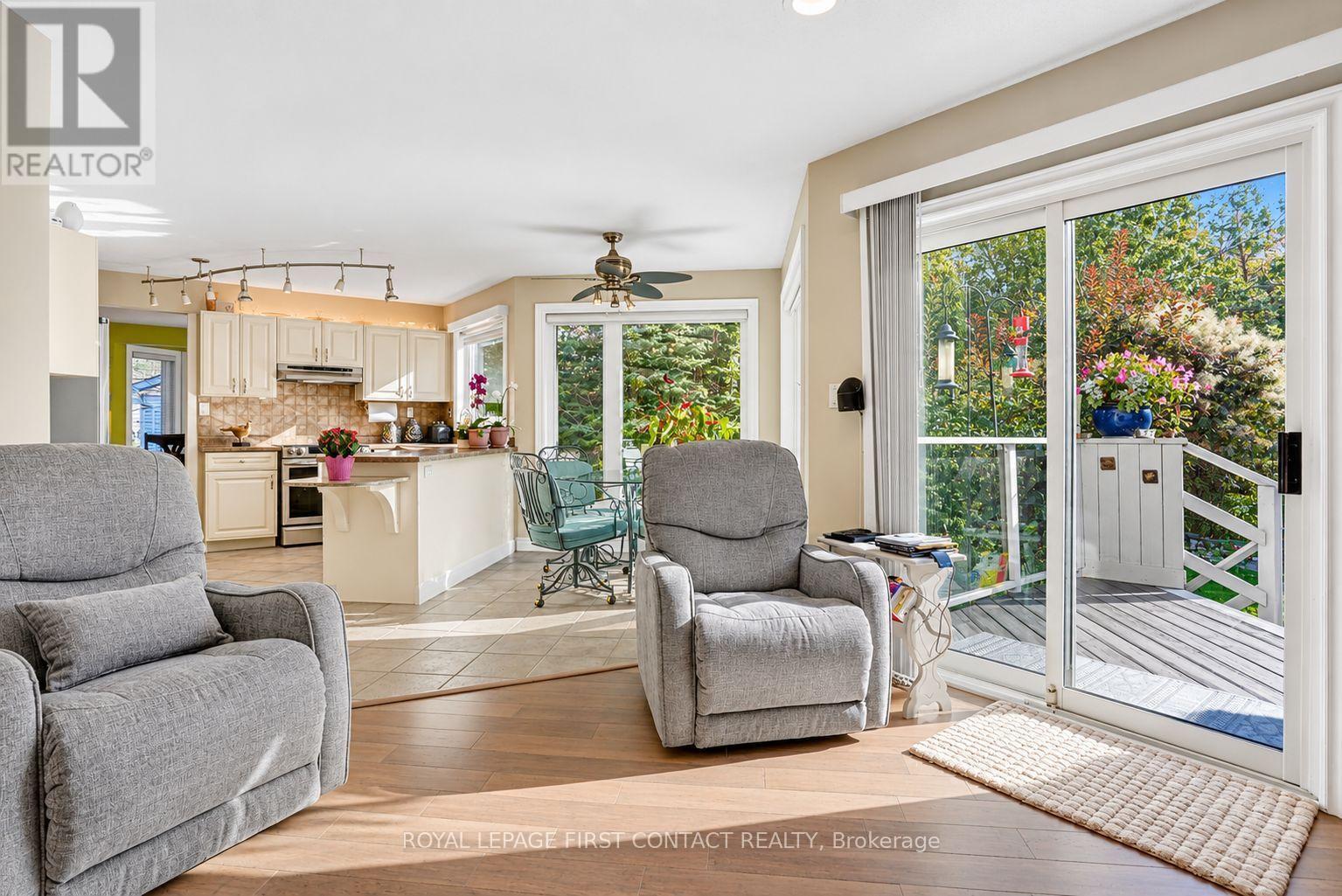 3847 West Street W, Innisfil, Ontario  L9S 2L8 - Photo 18 - N13758176