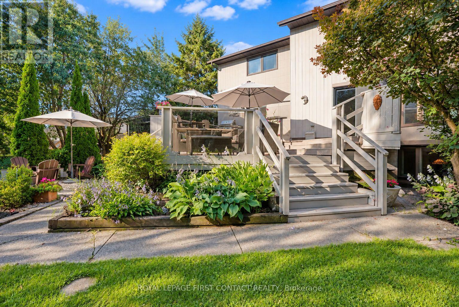 3847 West Street W, Innisfil, Ontario  L9S 2L8 - Photo 20 - N13758176