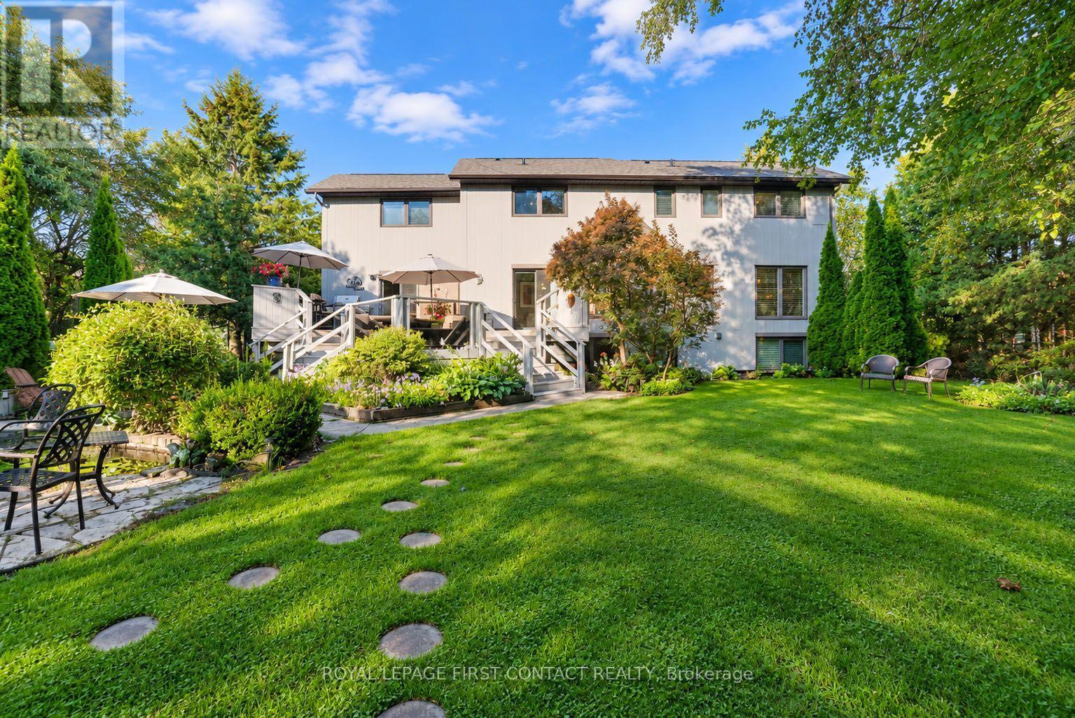 3847 West Street W, Innisfil, Ontario  L9S 2L8 - Photo 23 - N13758176