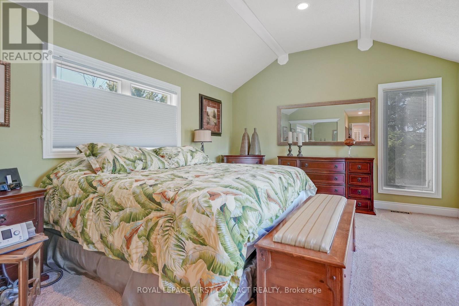 3847 West Street W, Innisfil, Ontario  L9S 2L8 - Photo 26 - N13758176