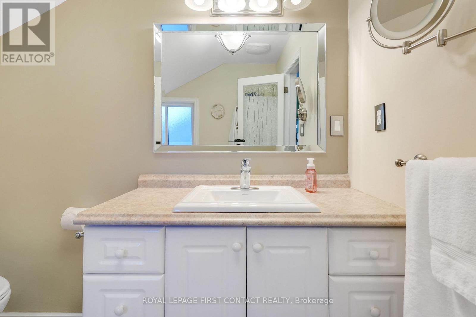 3847 West Street W, Innisfil, Ontario  L9S 2L8 - Photo 27 - N13758176
