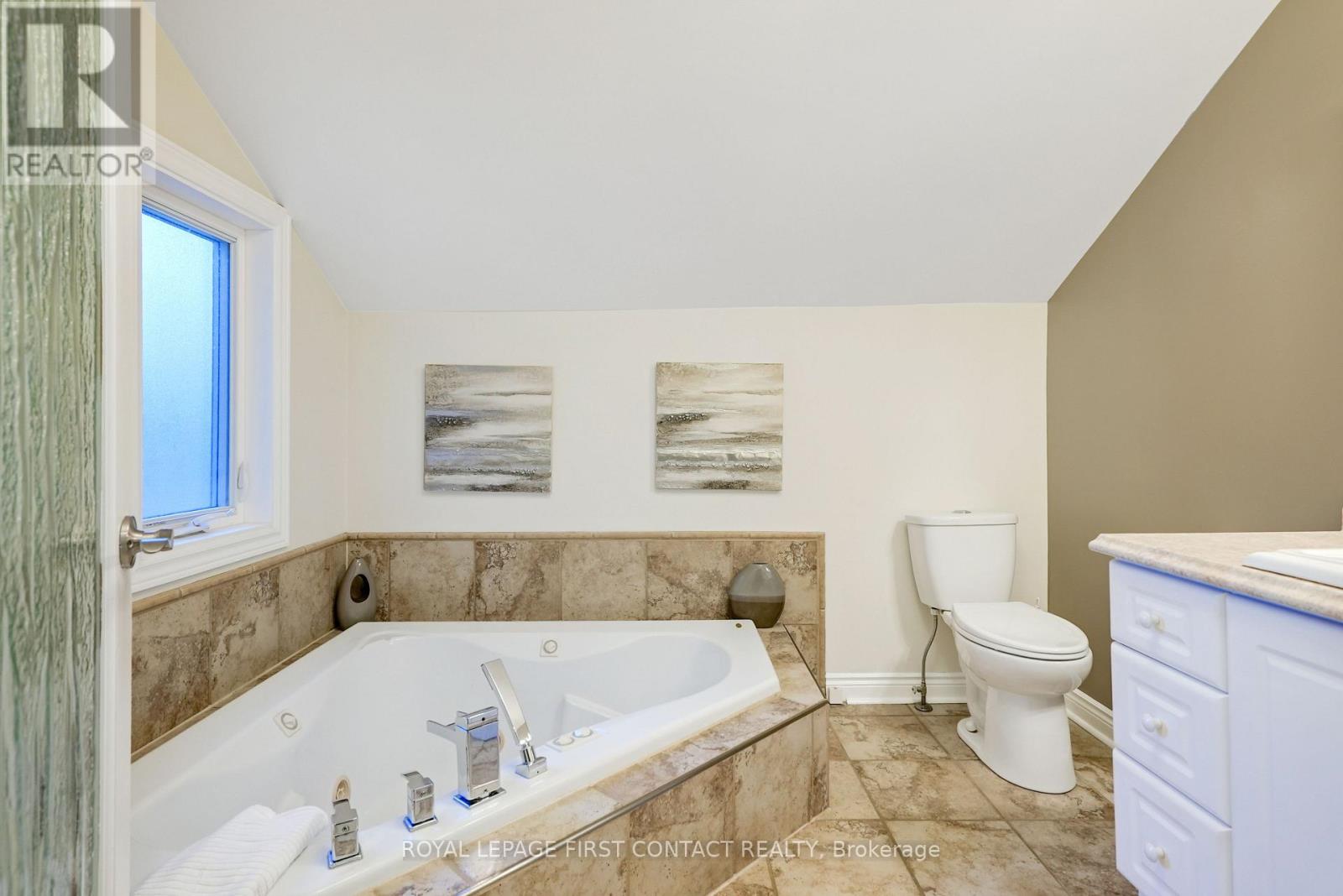 3847 West Street W, Innisfil, Ontario  L9S 2L8 - Photo 28 - N13758176