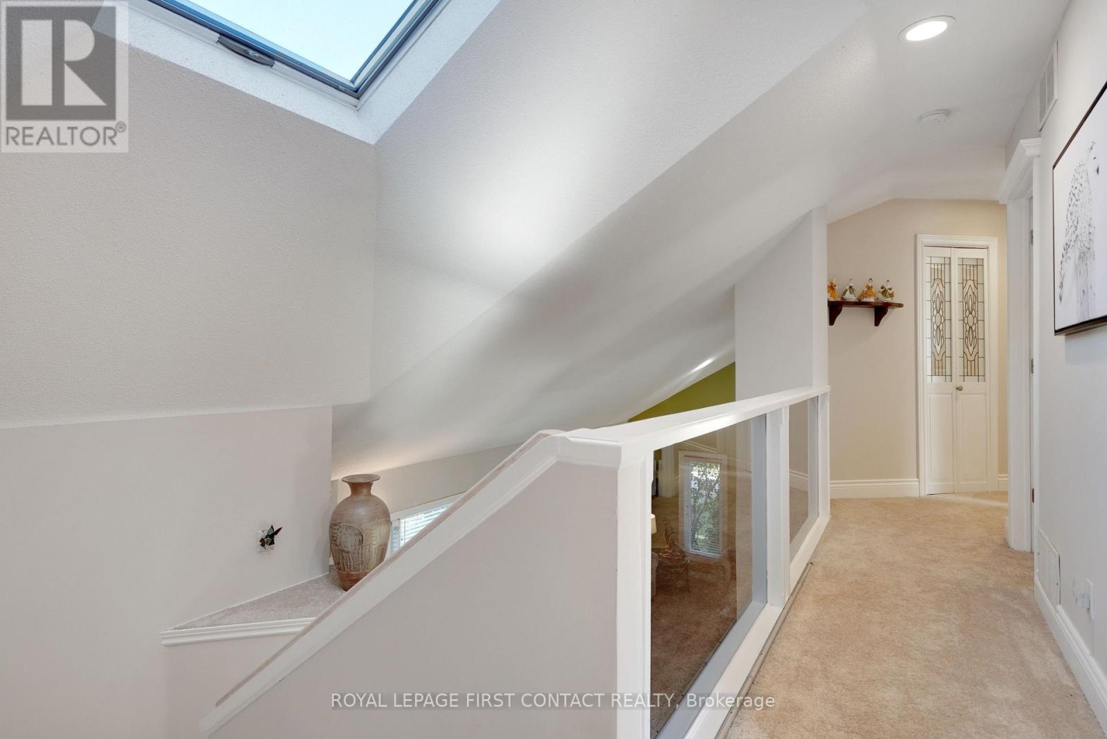 3847 West Street W, Innisfil, Ontario  L9S 2L8 - Photo 30 - N13758176