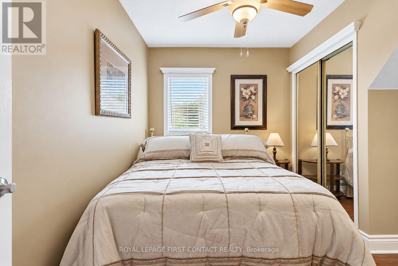 3847 West Street W, Innisfil, Ontario  L9S 2L8 - Photo 31 - N13758176