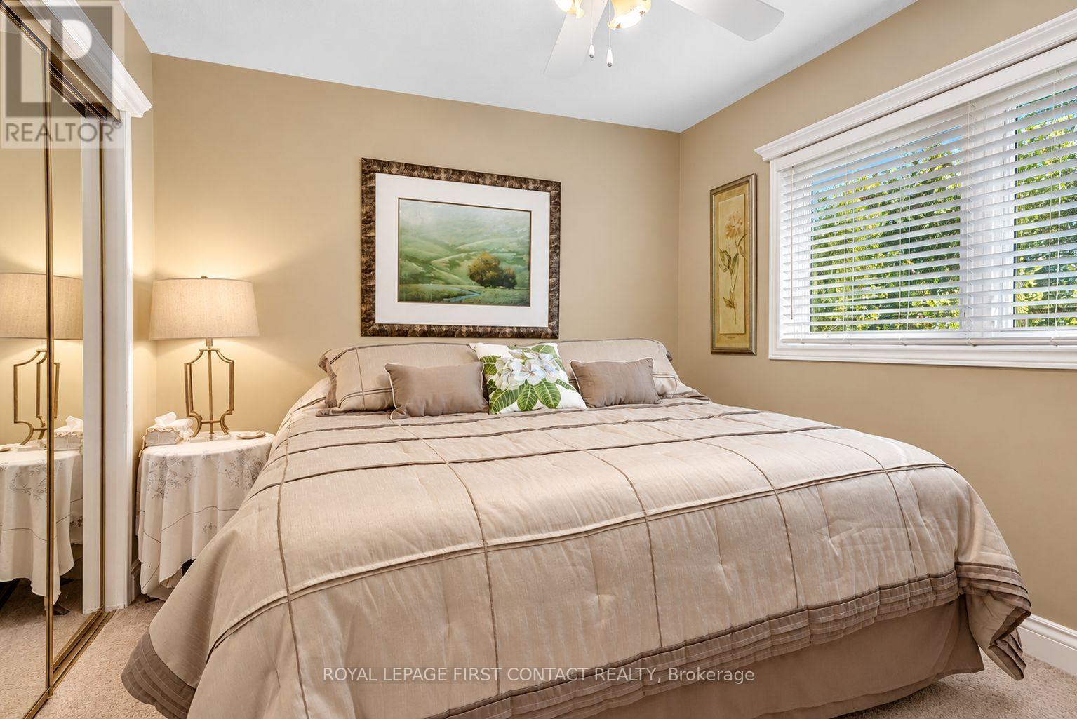 3847 West Street W, Innisfil, Ontario  L9S 2L8 - Photo 32 - N13758176