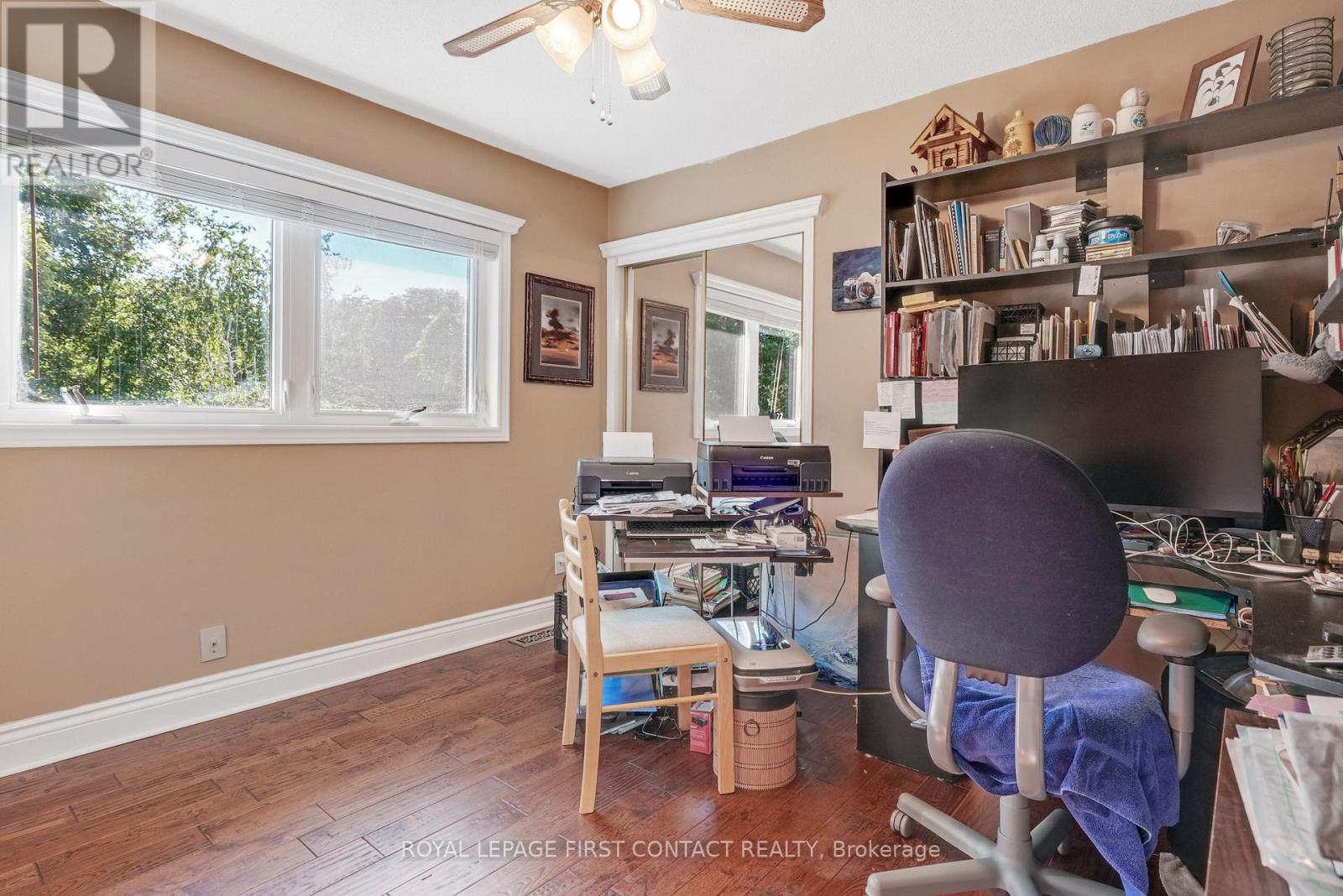 3847 West Street W, Innisfil, Ontario  L9S 2L8 - Photo 34 - N13758176