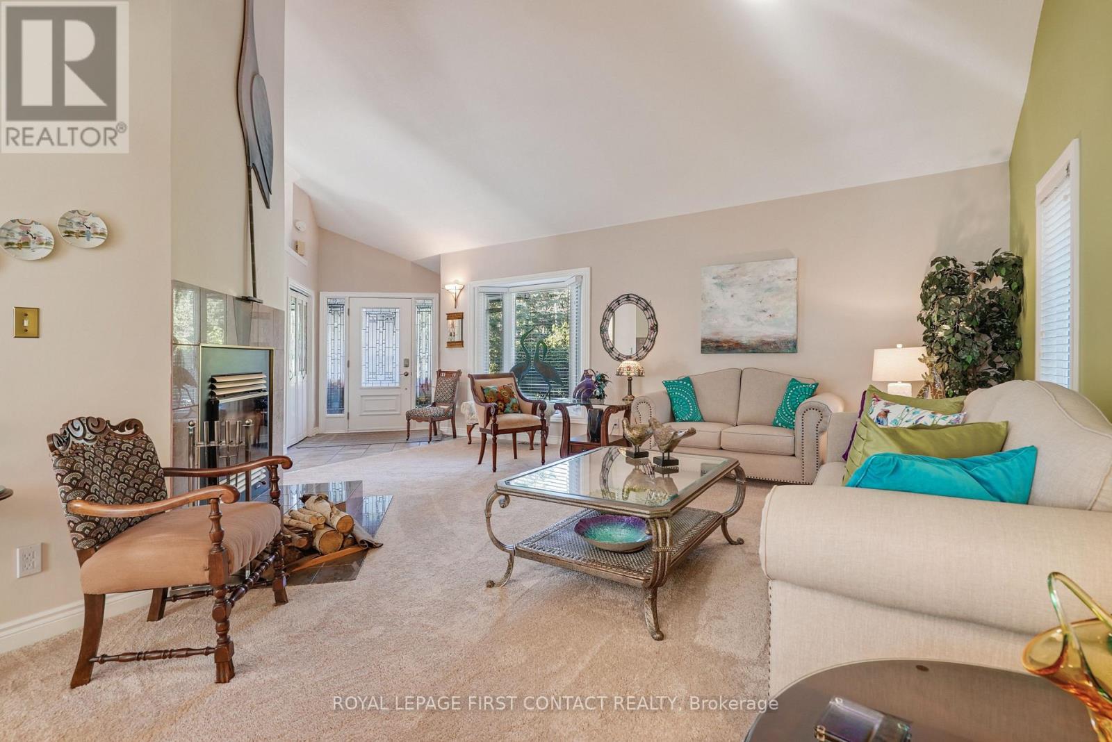 3847 West Street W, Innisfil, Ontario  L9S 2L8 - Photo 6 - N13758176