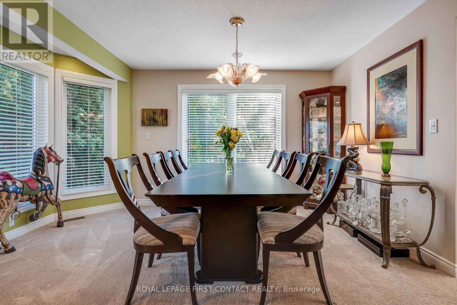3847 West Street W, Innisfil, Ontario  L9S 2L8 - Photo 9 - N13758176