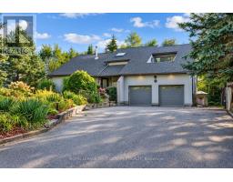3847 WEST STREET, Innisfil, Ontario
