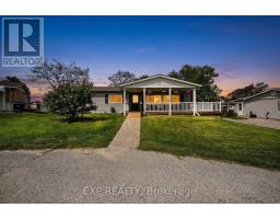 4 FAIRBIRCH COURT, Innisfil, Ontario