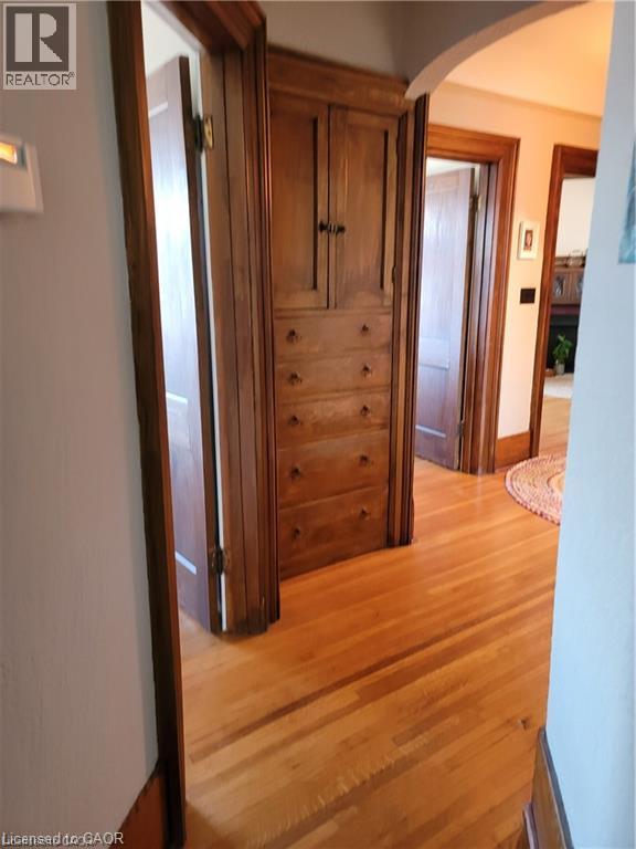 71 Norfolk Street N, Simcoe, Ontario  N3Y 3N6 - Photo 26 - 40860643