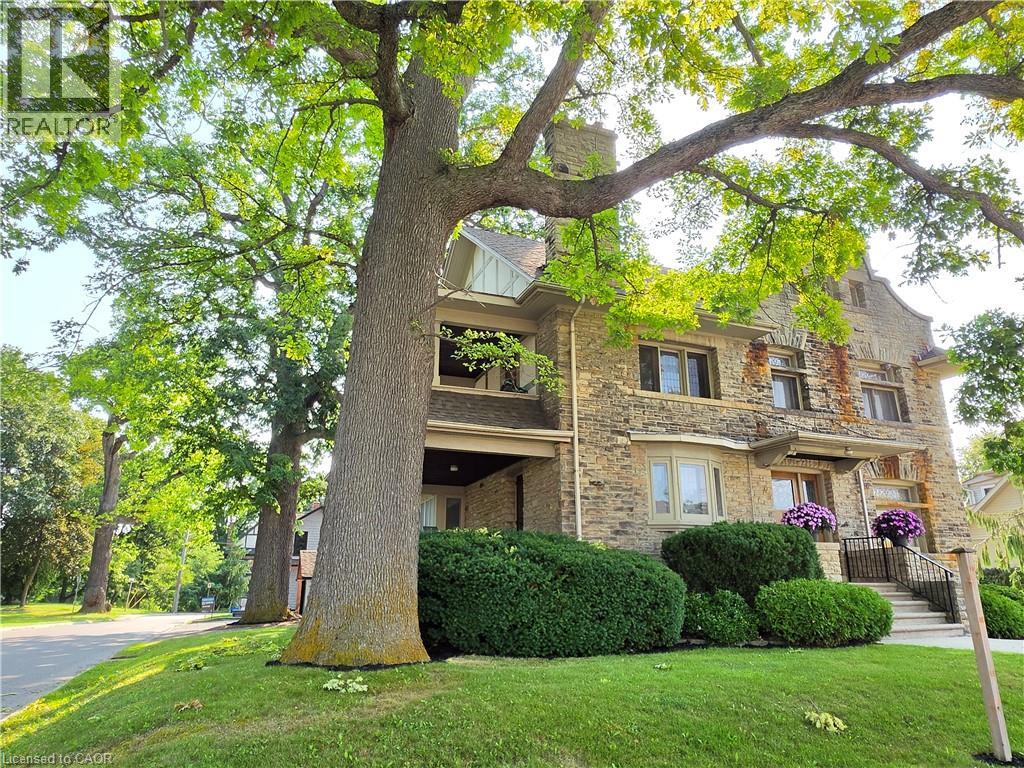 71 Norfolk Street N, Simcoe, Ontario  N3Y 3N6 - Photo 4 - 40860643