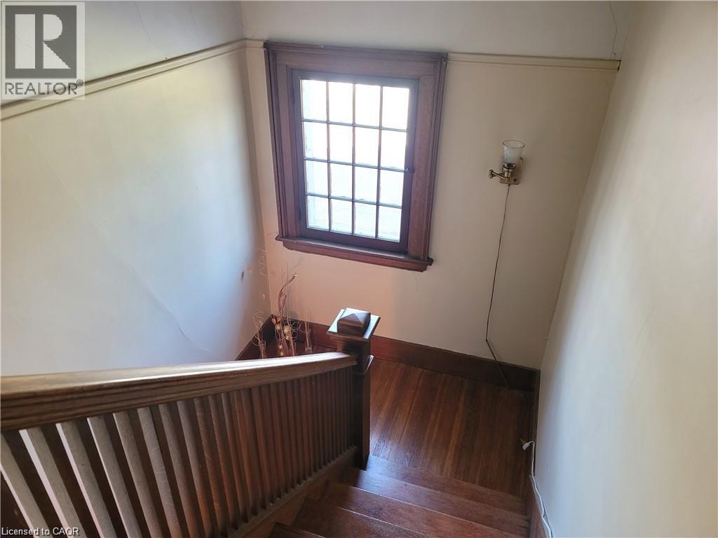 71 Norfolk Street N, Simcoe, Ontario  N3Y 3N6 - Photo 15 - 40860643