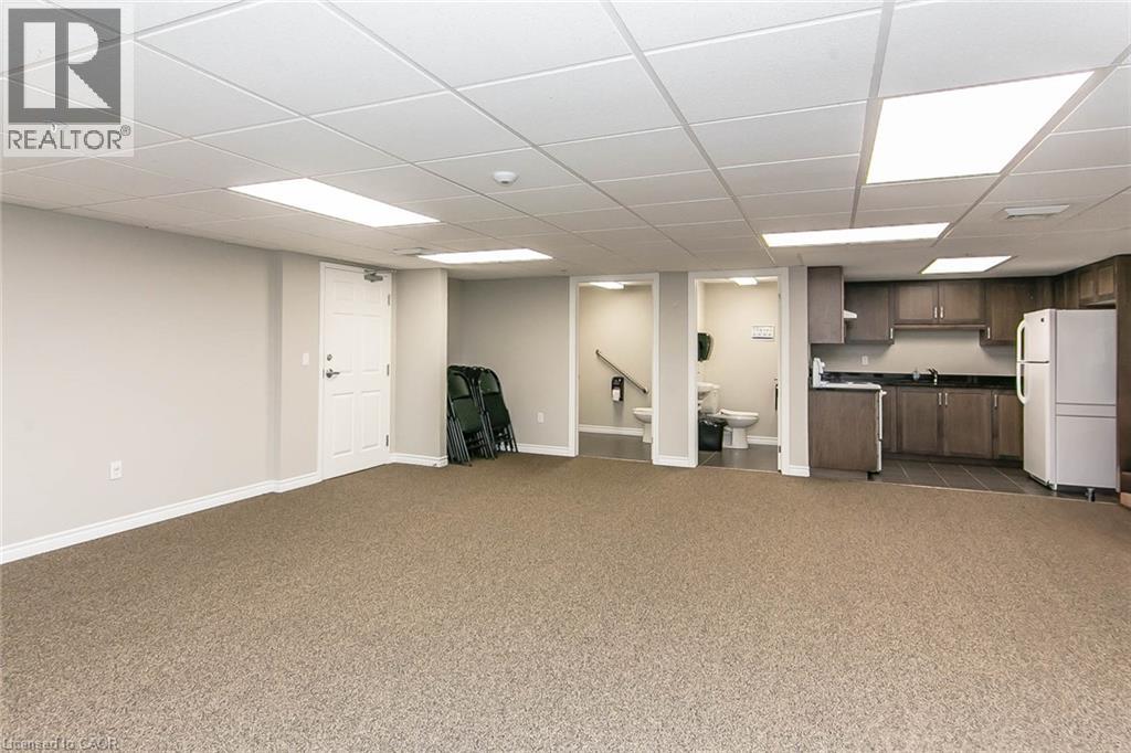 50 Bryan Court Unit# Ll05, Kitchener, Ontario  N2A 4N4 - Photo 15 - 40861114