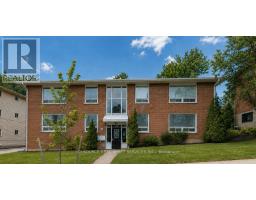 UNIT 4 - 229 CANICE STREET, Orillia, Ontario
