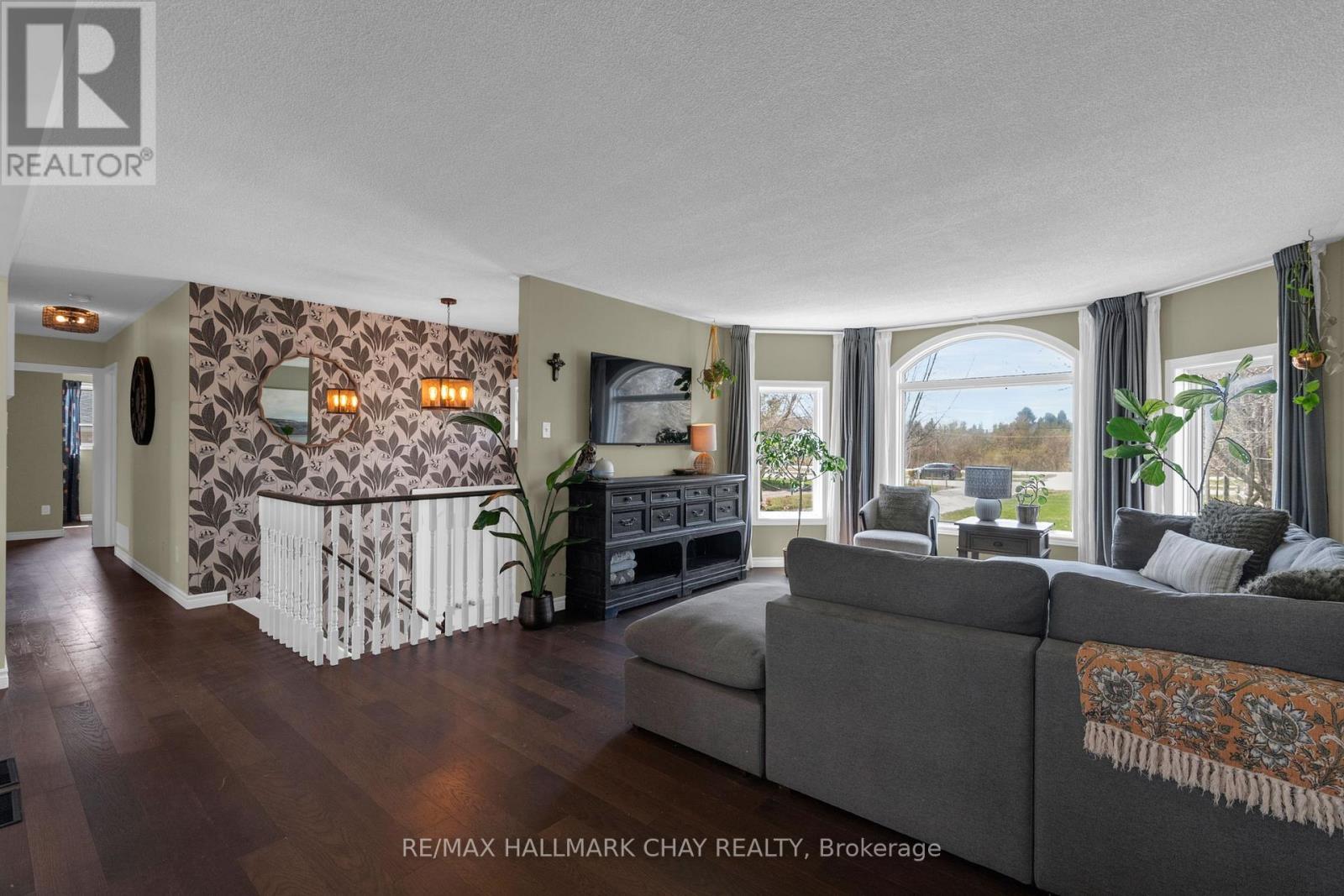 282 Warrington Road, Clearview (Stayner), Ontario  L0M 1S0 - Photo 11 - S13758240