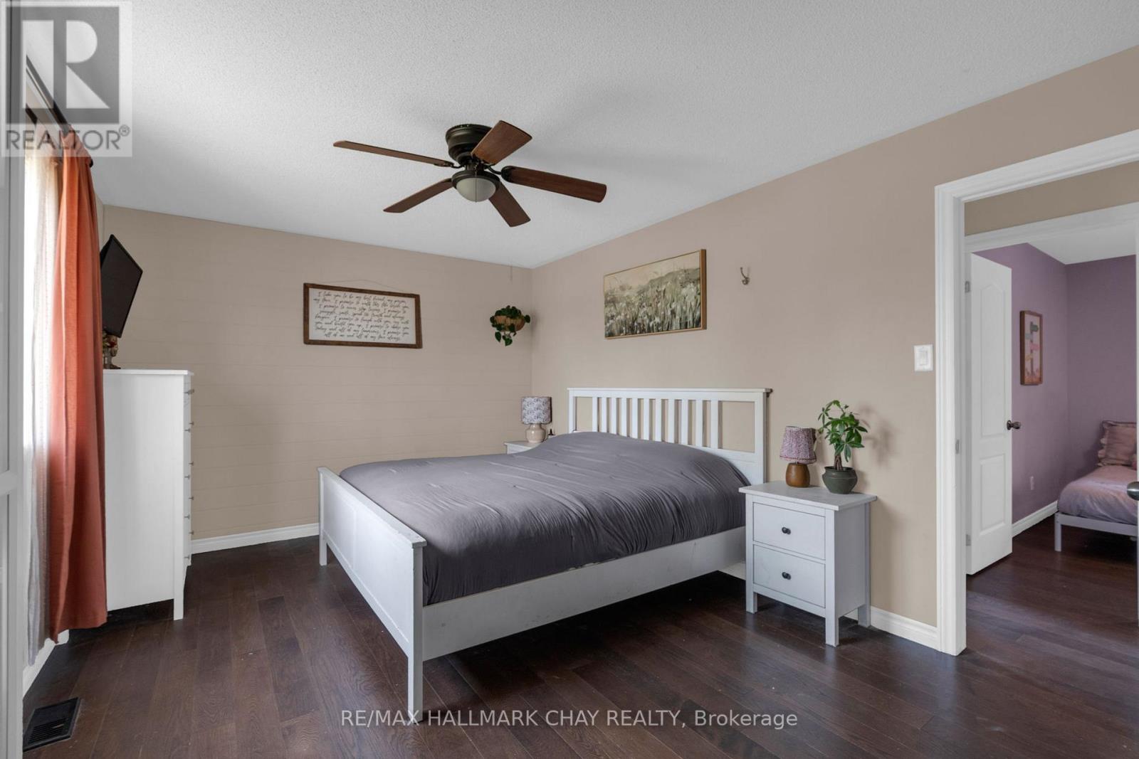 282 Warrington Road, Clearview (Stayner), Ontario  L0M 1S0 - Photo 20 - S13758240