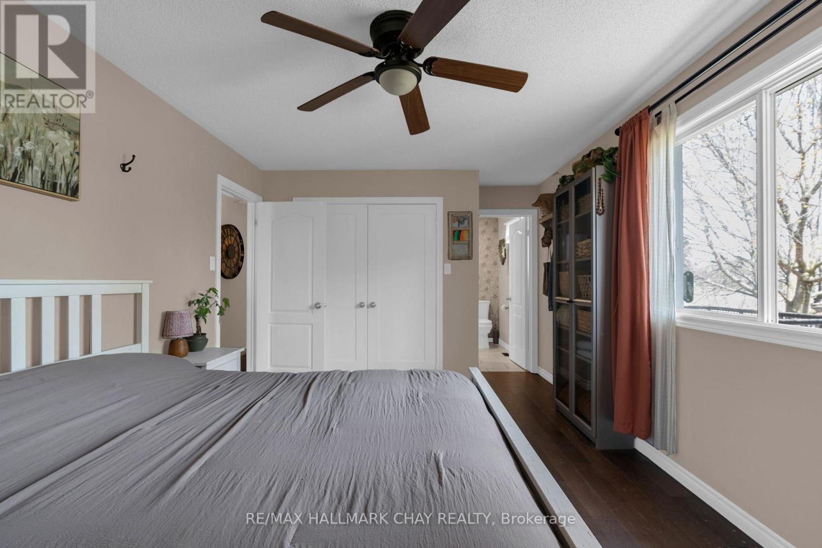 282 Warrington Road, Clearview (Stayner), Ontario  L0M 1S0 - Photo 21 - S13758240