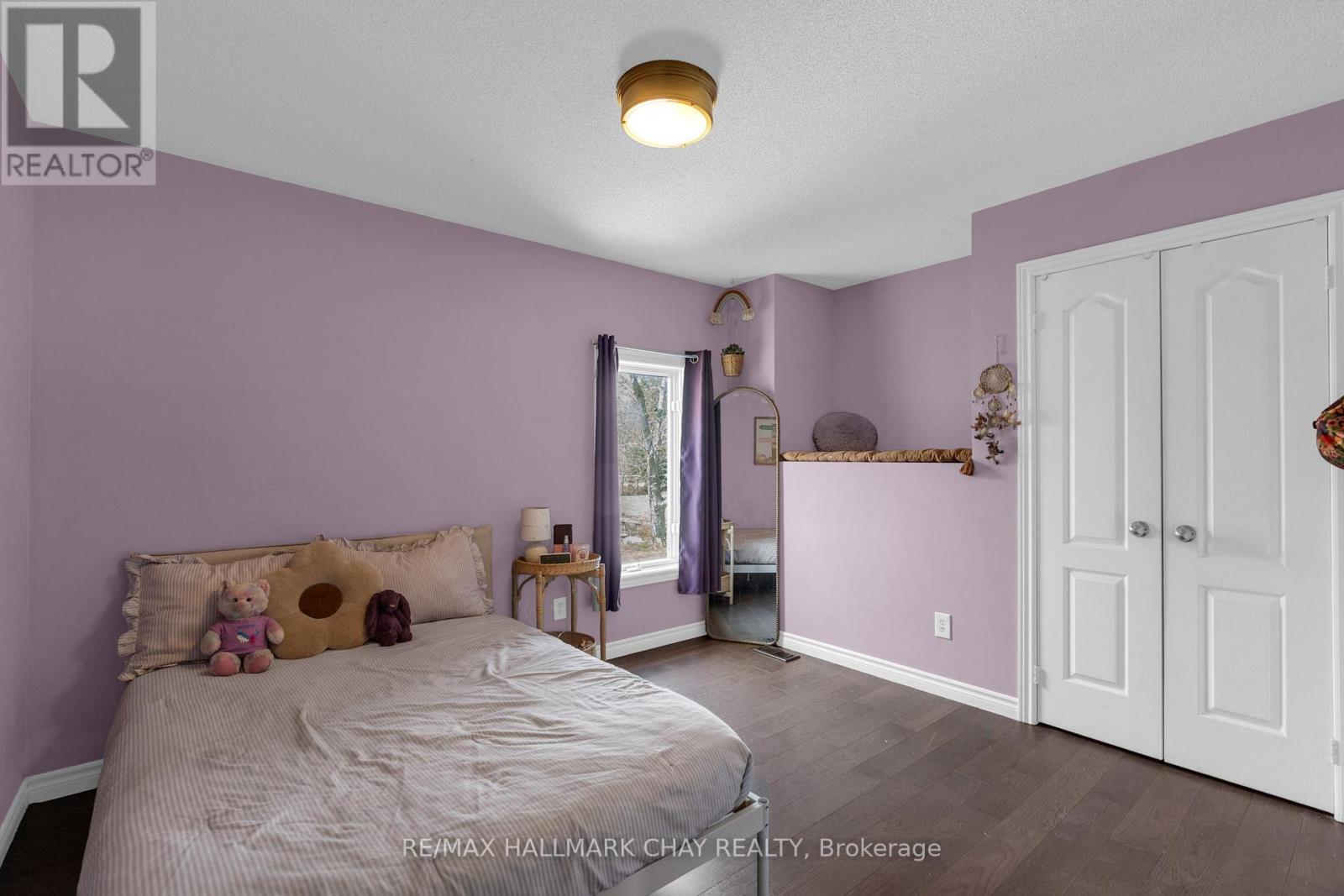 282 Warrington Road, Clearview (Stayner), Ontario  L0M 1S0 - Photo 22 - S13758240