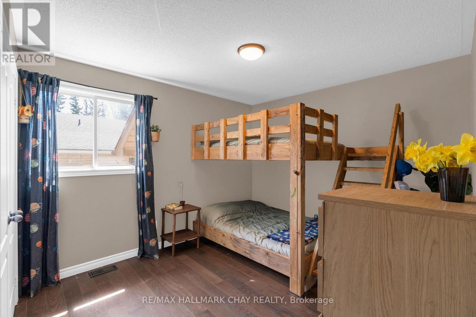 282 Warrington Road, Clearview (Stayner), Ontario  L0M 1S0 - Photo 23 - S13758240