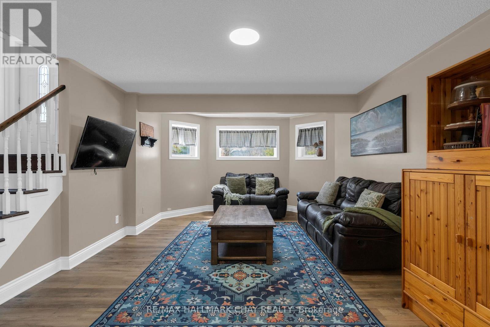 282 Warrington Road, Clearview (Stayner), Ontario  L0M 1S0 - Photo 24 - S13758240