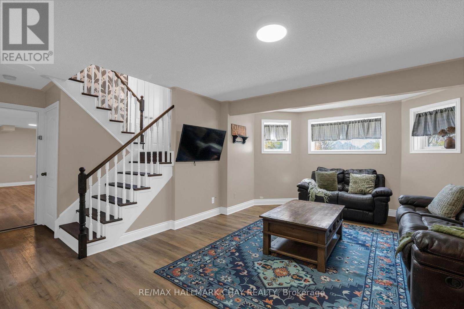 282 Warrington Road, Clearview (Stayner), Ontario  L0M 1S0 - Photo 25 - S13758240