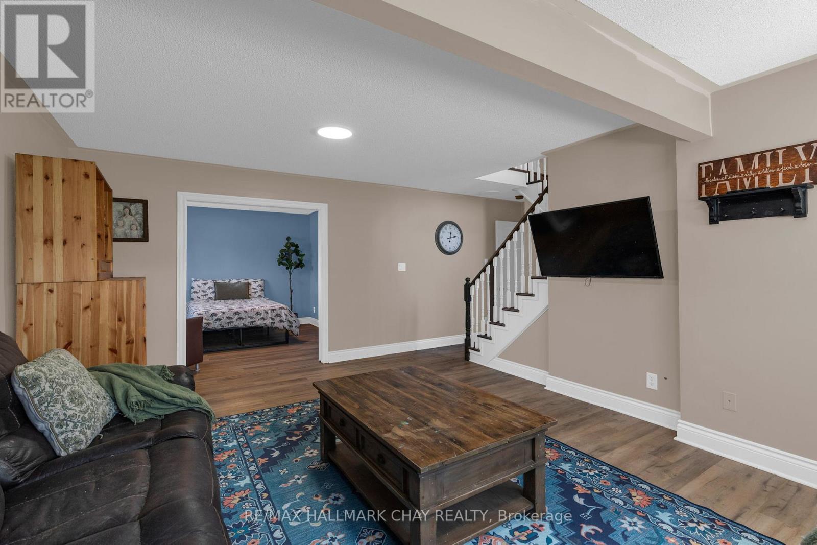 282 Warrington Road, Clearview (Stayner), Ontario  L0M 1S0 - Photo 26 - S13758240