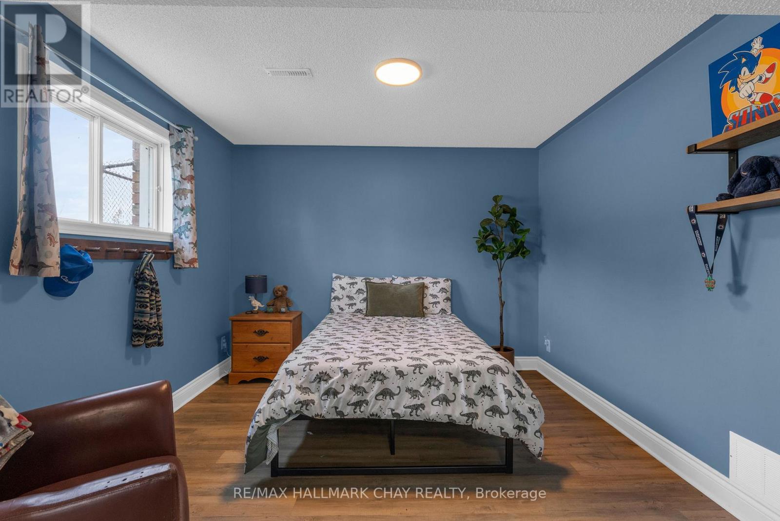 282 Warrington Road, Clearview (Stayner), Ontario  L0M 1S0 - Photo 27 - S13758240