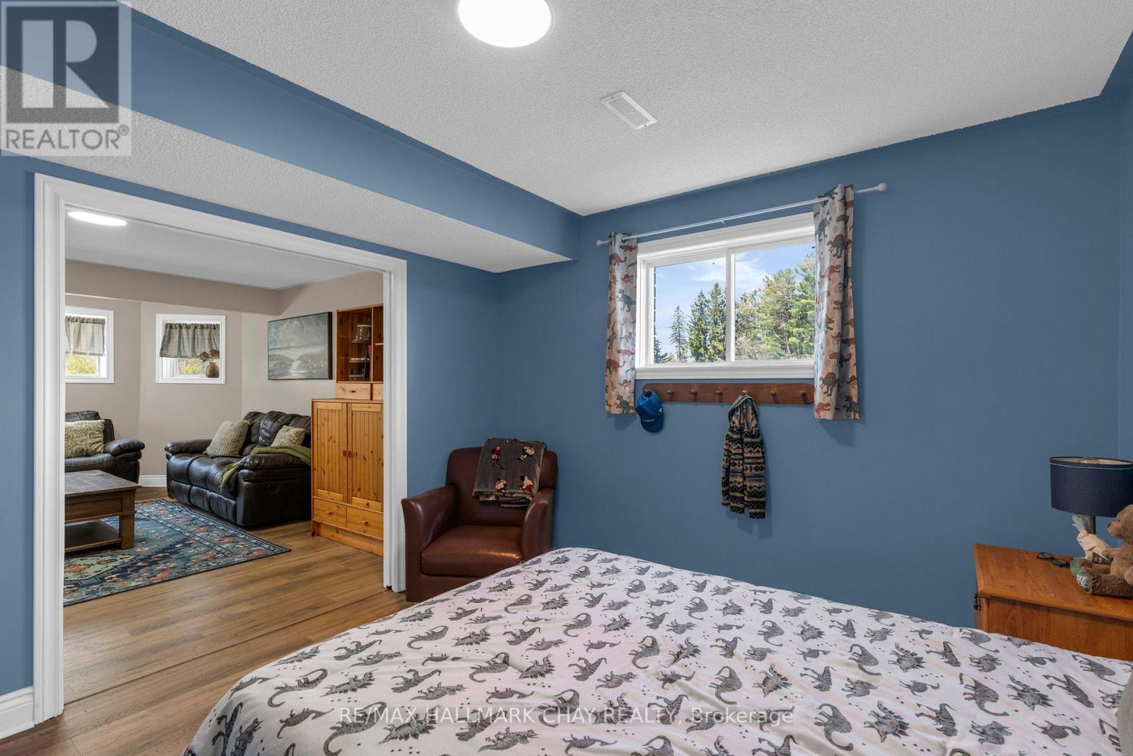 282 Warrington Road, Clearview (Stayner), Ontario  L0M 1S0 - Photo 28 - S13758240