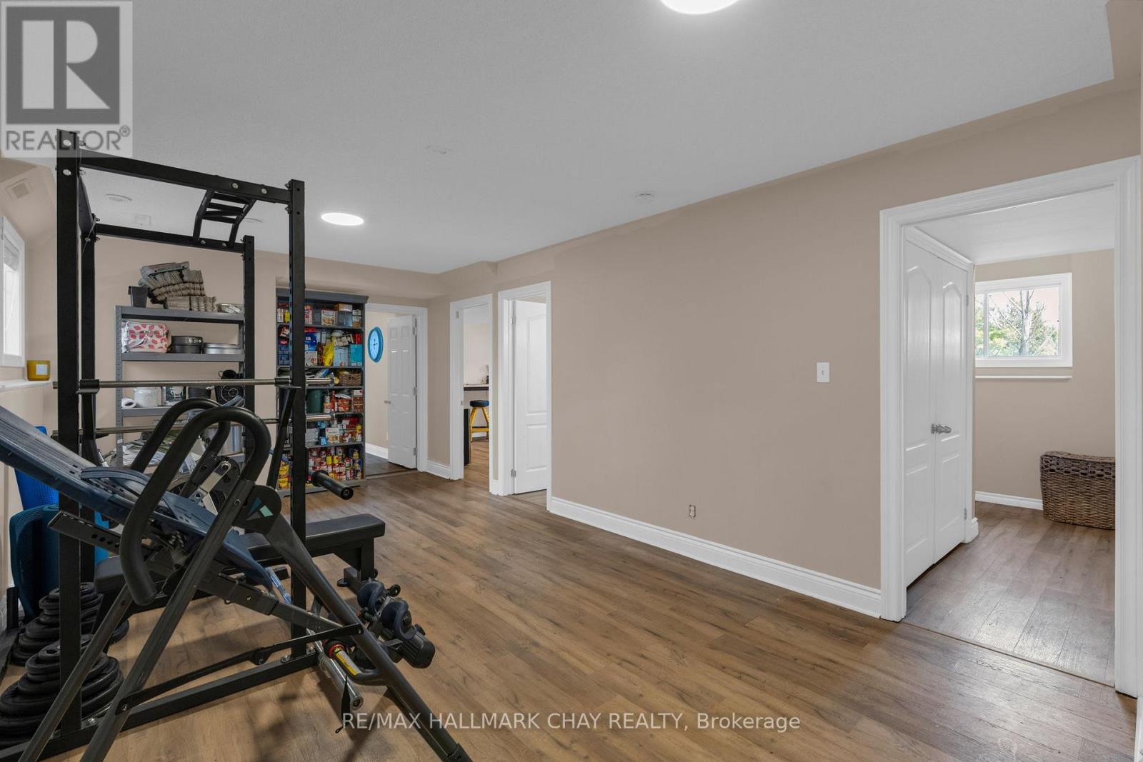 282 Warrington Road, Clearview (Stayner), Ontario  L0M 1S0 - Photo 30 - S13758240