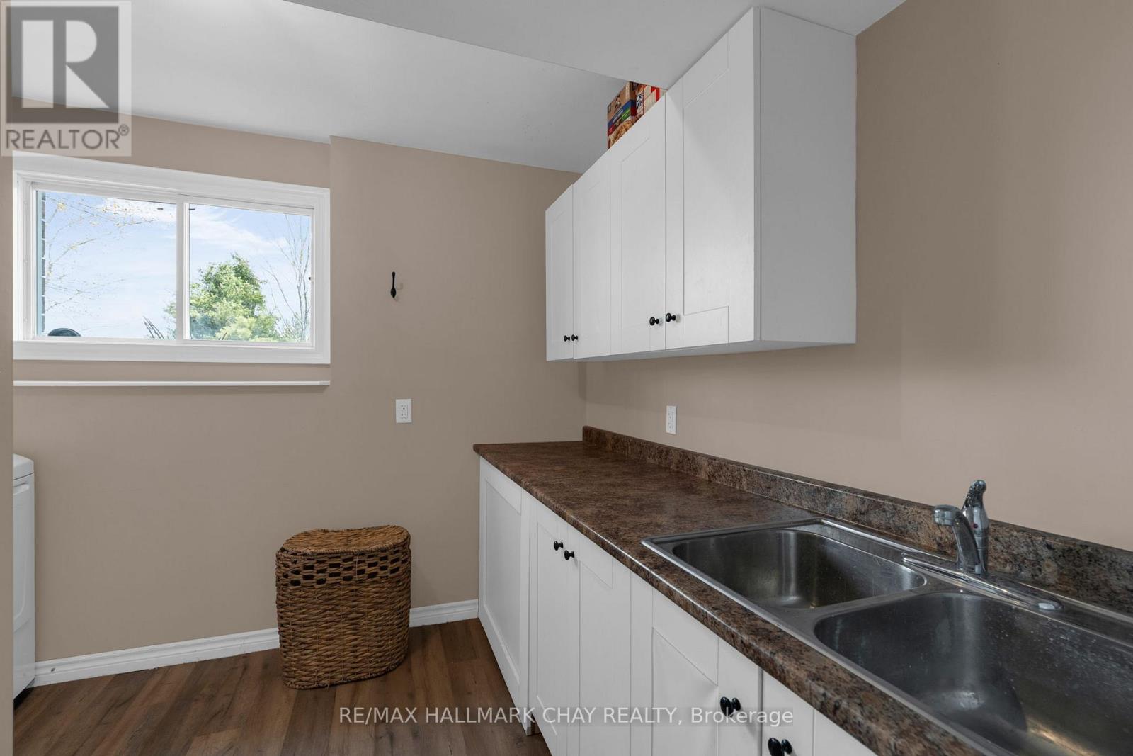 282 Warrington Road, Clearview (Stayner), Ontario  L0M 1S0 - Photo 31 - S13758240
