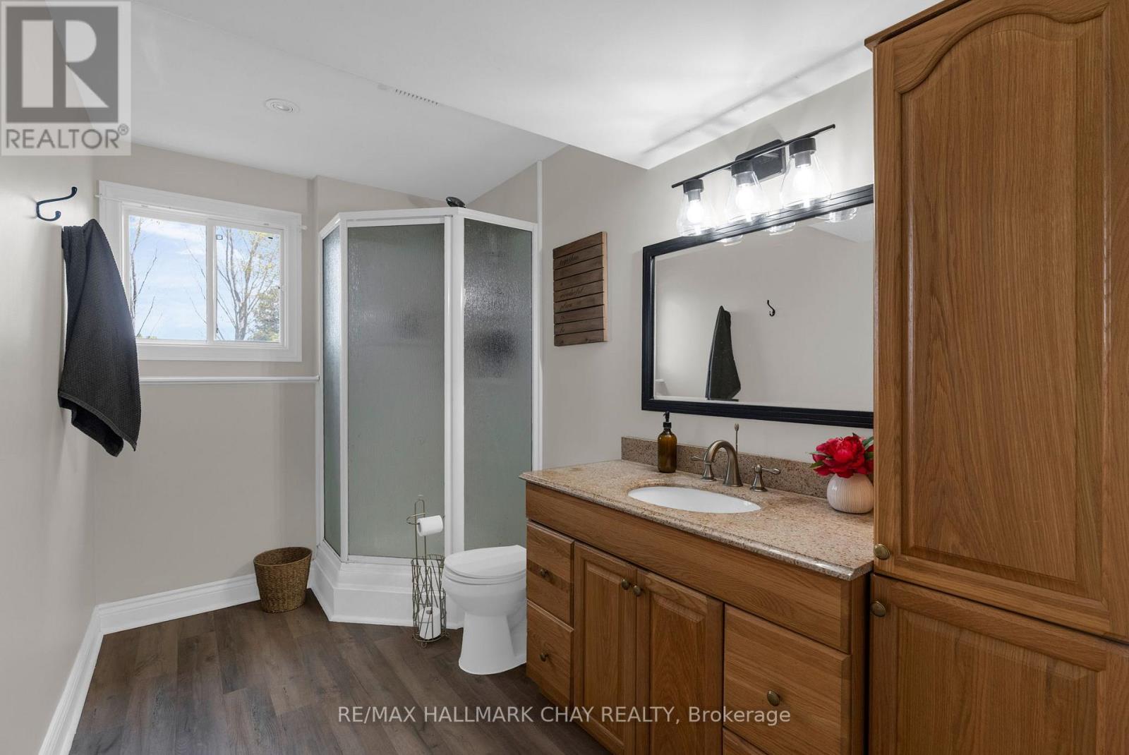 282 Warrington Road, Clearview (Stayner), Ontario  L0M 1S0 - Photo 32 - S13758240