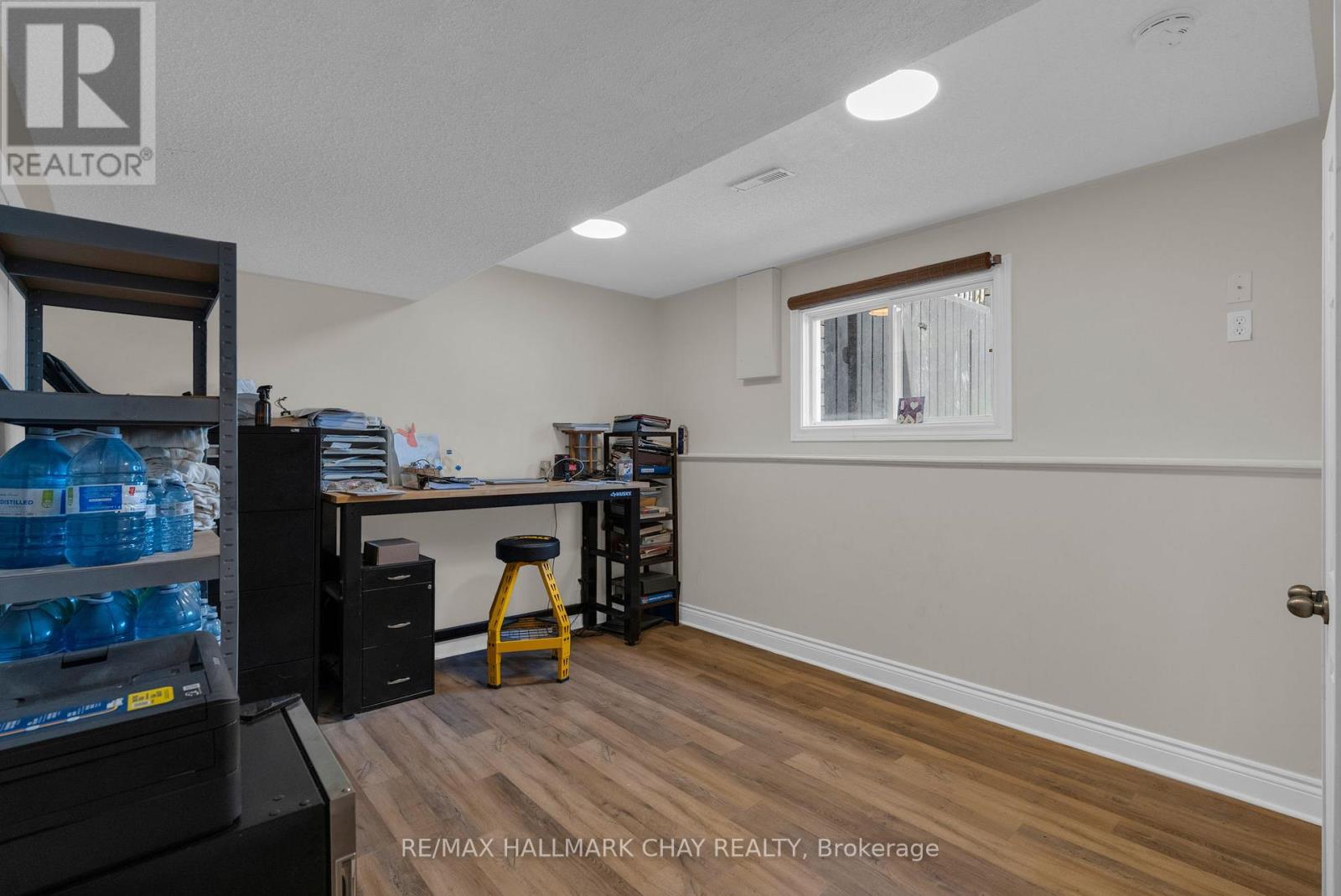 282 Warrington Road, Clearview (Stayner), Ontario  L0M 1S0 - Photo 33 - S13758240