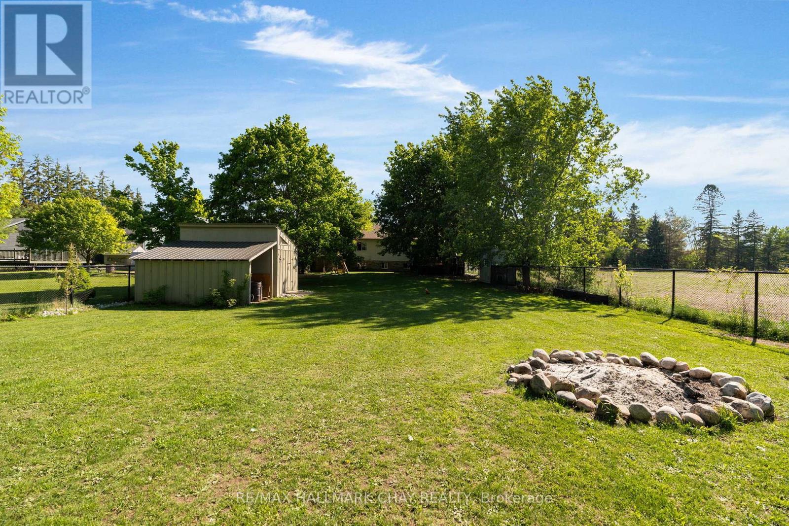 282 Warrington Road, Clearview (Stayner), Ontario  L0M 1S0 - Photo 37 - S13758240