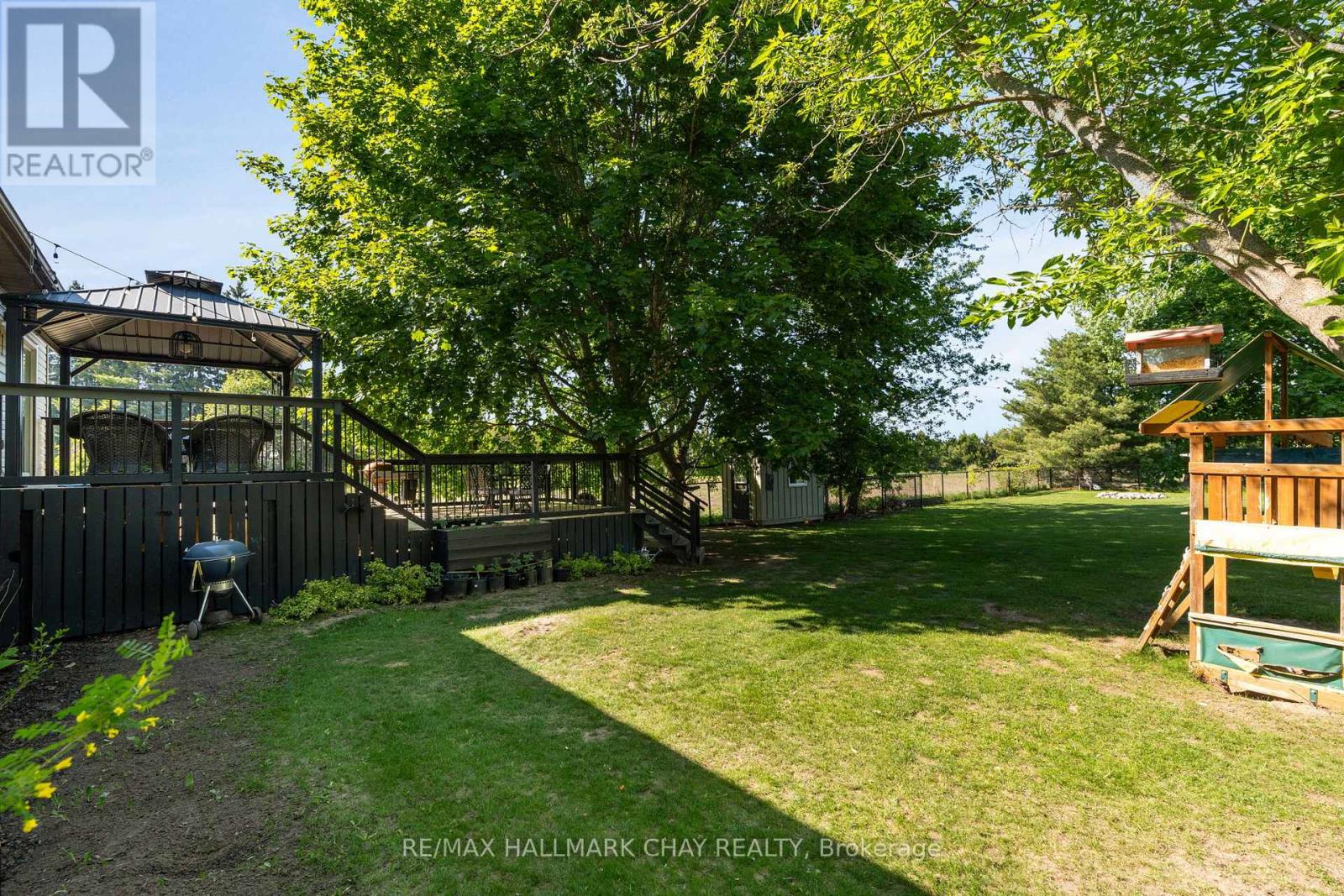 282 Warrington Road, Clearview (Stayner), Ontario  L0M 1S0 - Photo 39 - S13758240
