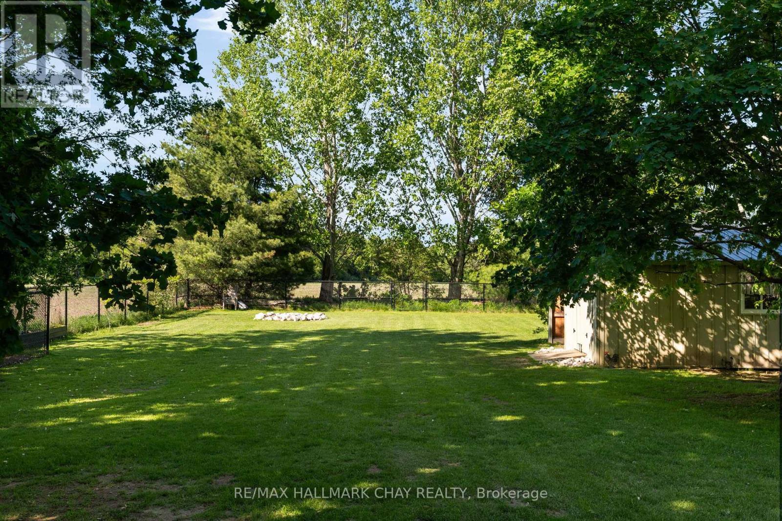 282 Warrington Road, Clearview (Stayner), Ontario  L0M 1S0 - Photo 4 - S13758240