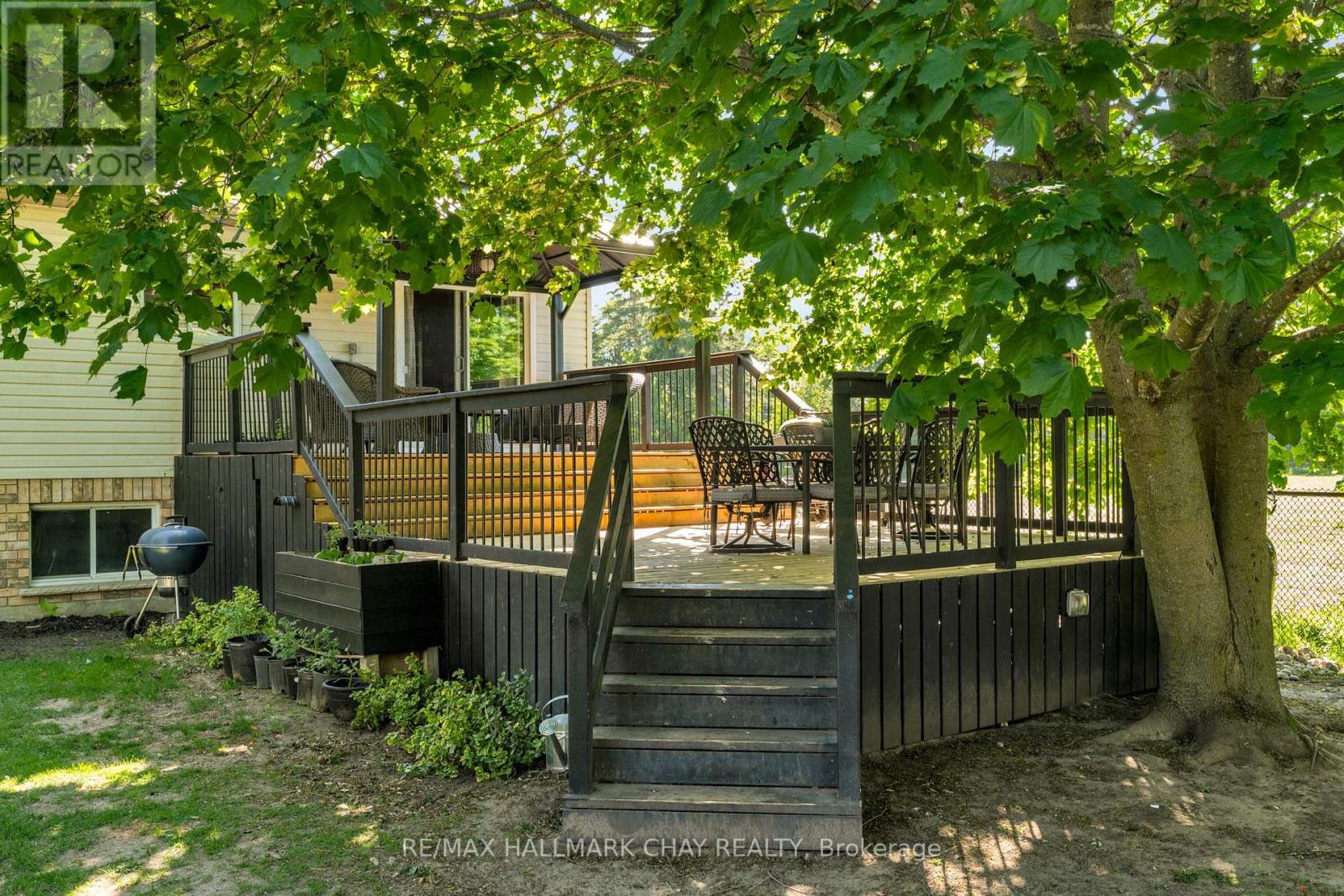 282 Warrington Road, Clearview (Stayner), Ontario  L0M 1S0 - Photo 40 - S13758240