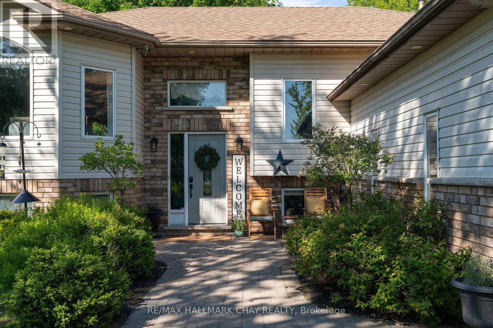 282 Warrington Road, Clearview (Stayner), Ontario  L0M 1S0 - Photo 41 - S13758240