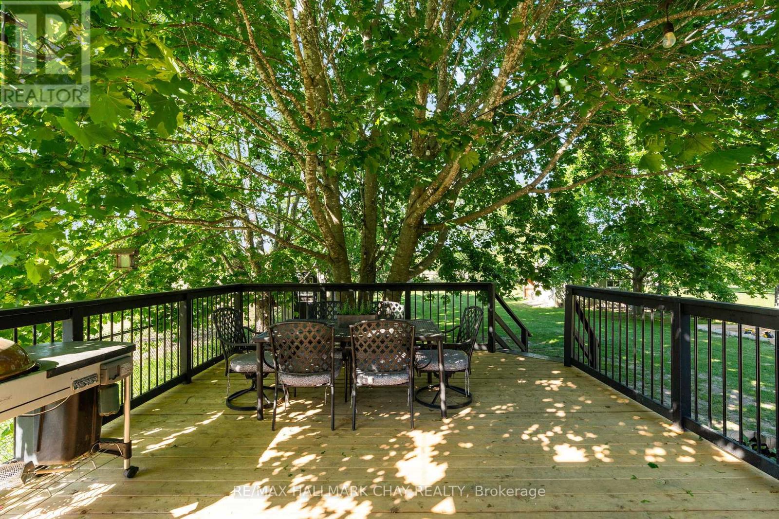 282 Warrington Road, Clearview (Stayner), Ontario  L0M 1S0 - Photo 6 - S13758240