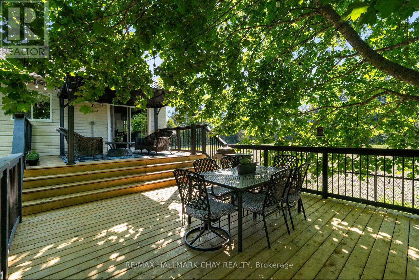 282 Warrington Road, Clearview (Stayner), Ontario  L0M 1S0 - Photo 7 - S13758240