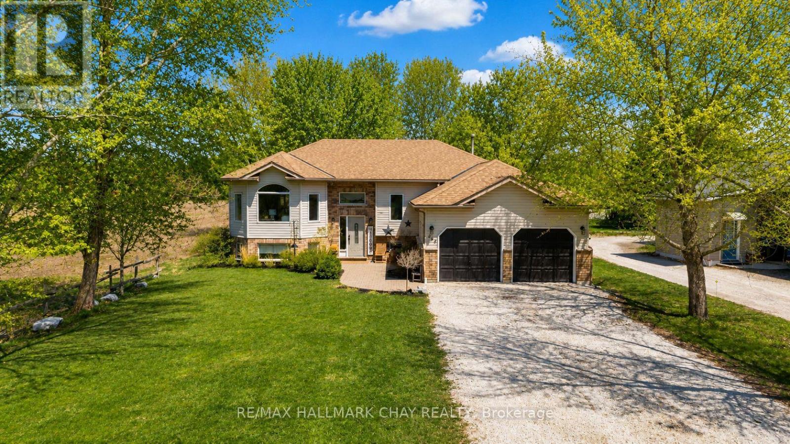 282 Warrington Road, Clearview (Stayner), Ontario  L0M 1S0 - Photo 8 - S13758240