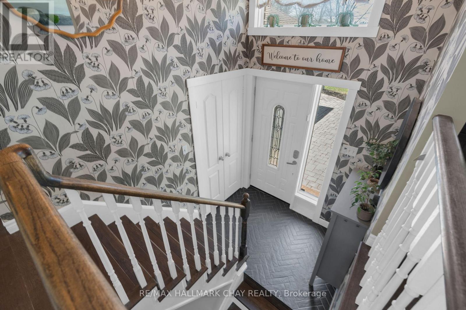 282 Warrington Road, Clearview (Stayner), Ontario  L0M 1S0 - Photo 9 - S13758240