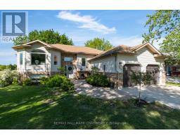 282 WARRINGTON ROAD, Clearview, Ontario
