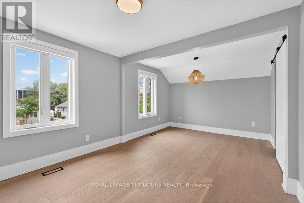 UPPER - 115 SEVENTEENTH STREET