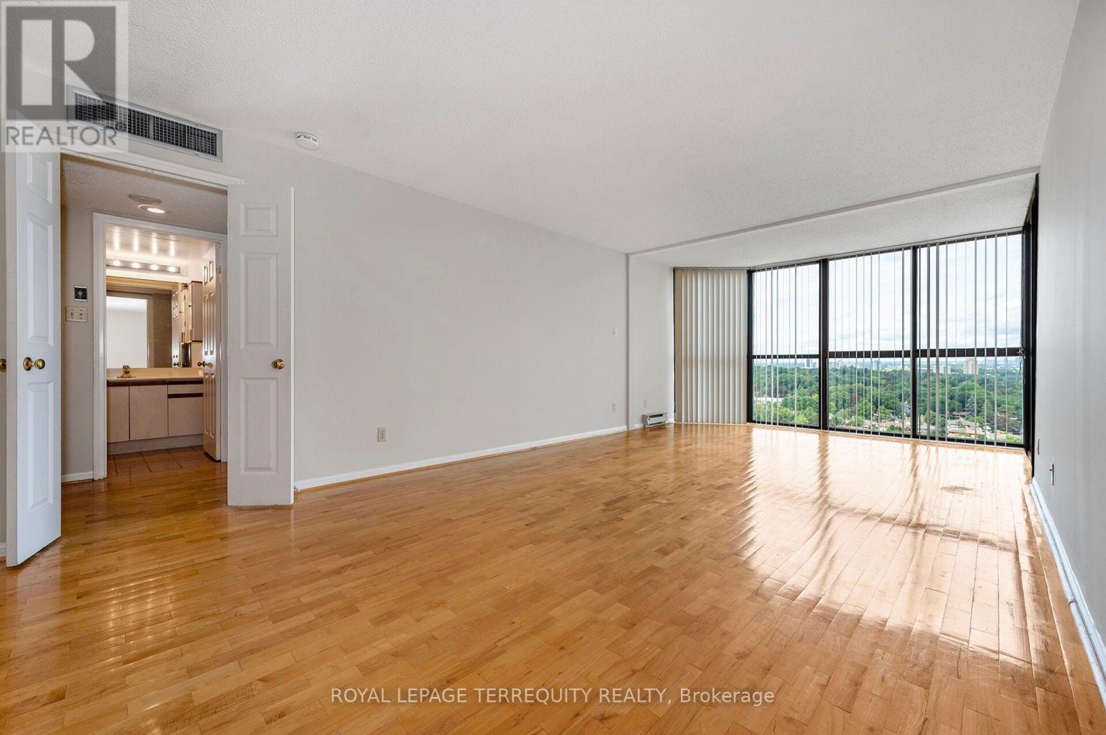 2002 - 40 Richview Road, Toronto, Ontario  M9A 5C1 - Photo 19 - W13758162