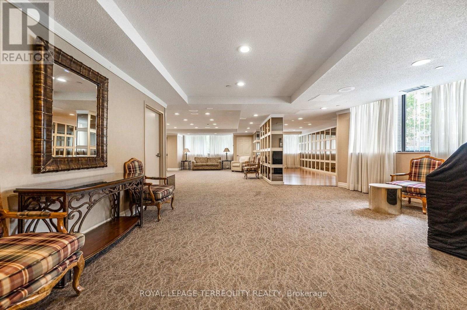 2002 - 40 Richview Road, Toronto, Ontario  M9A 5C1 - Photo 29 - W13758162