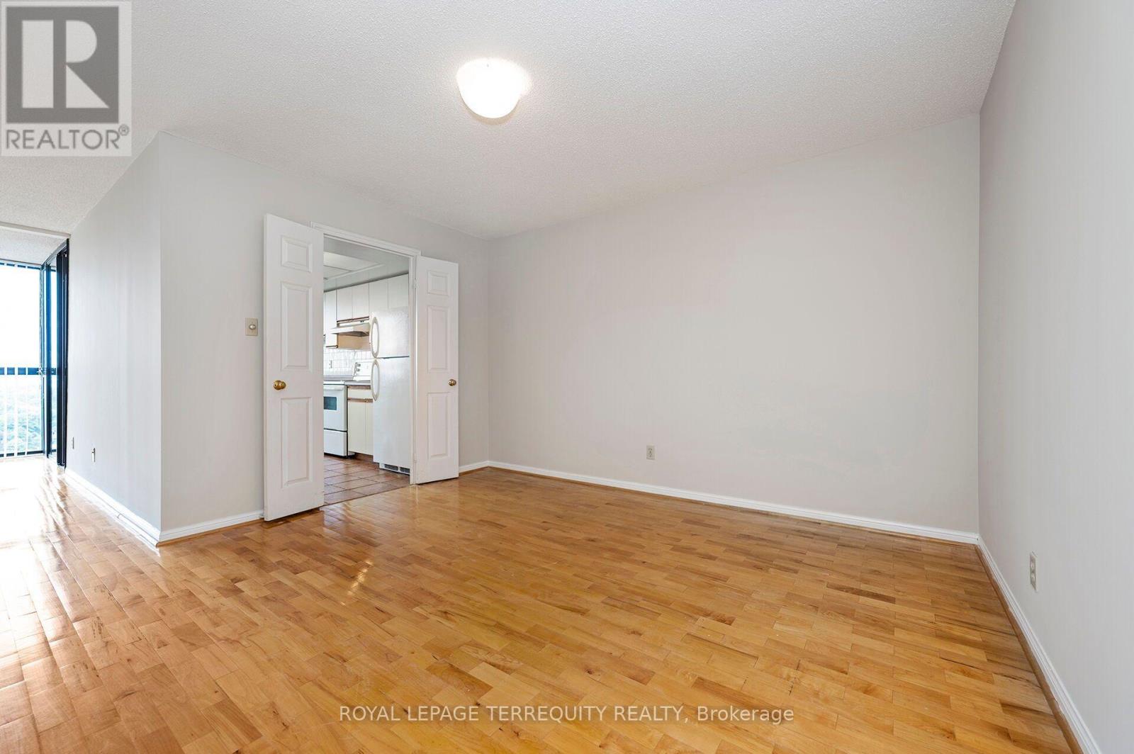 2002 - 40 Richview Road, Toronto, Ontario  M9A 5C1 - Photo 9 - W13758162