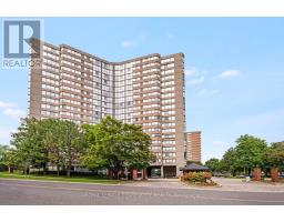 2002 - 40 RICHVIEW ROAD, Toronto, Ontario
