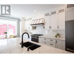 62 MILES STREET, Milton, Ontario